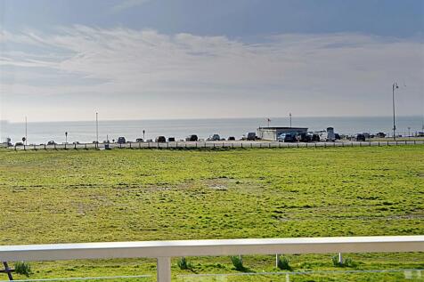 dsc_0004-dsc_0006.jpg