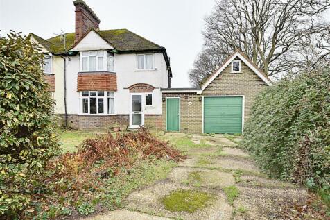 Sold property 4