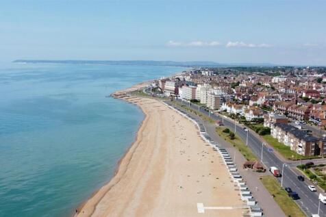 DJI_0885.jpg