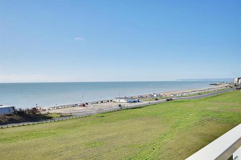 dsc_0004-dsc_0006.jpg