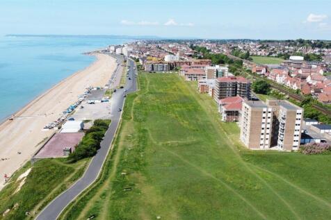 DJI_0877.jpg