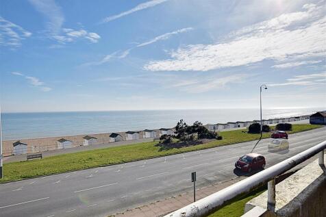 dsc_0103-dsc_0105.jpg