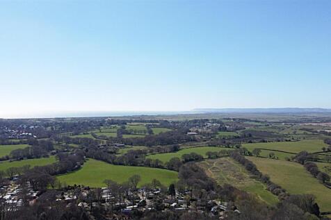 DJI_0825.jpg
