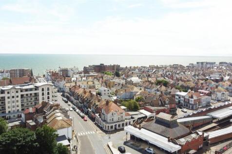 DJI_0980.JPG