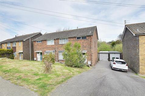 Sold property 7