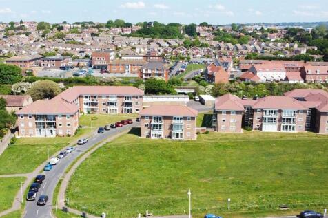 epsom w.jpg