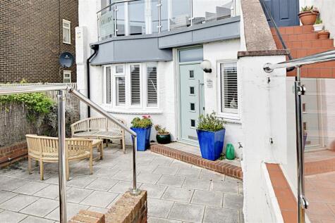 Property Image 13