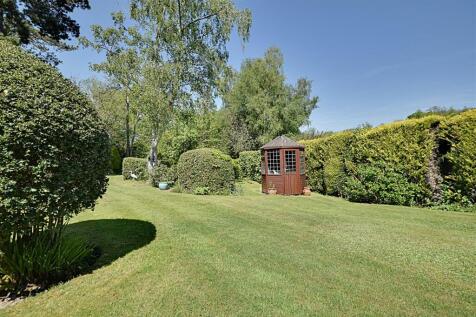 Property Image 18