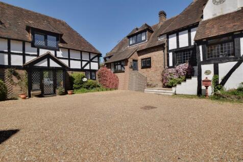 Property Image 28