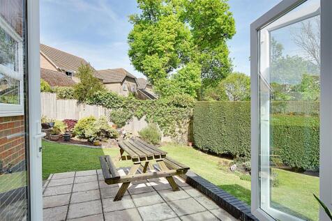 Property Image 17