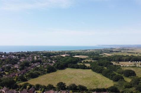 DJI_0967.JPG