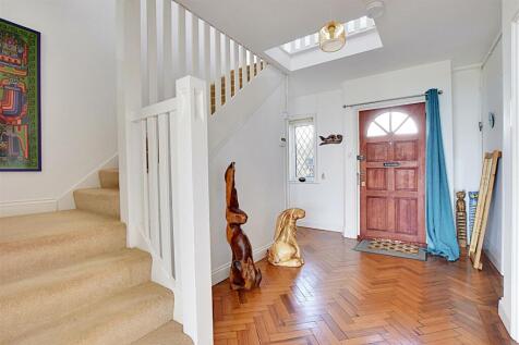 Property Image 25