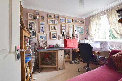 dsc_0007-dsc_0009.jpg