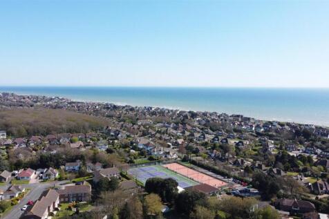 DJI_0841.jpg