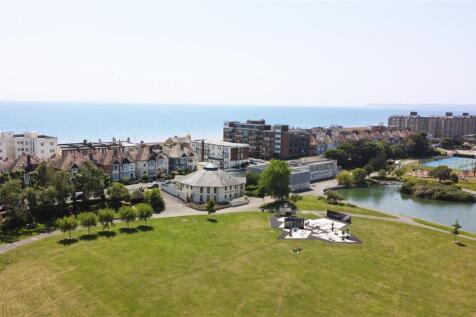 DJI_0945.jpg