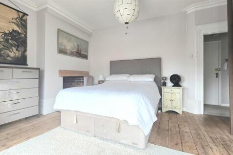 St Leonards Road 3.jpg