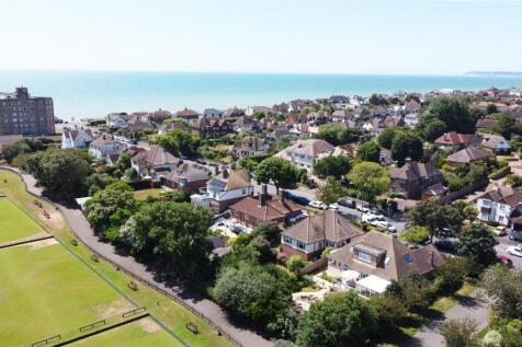 DJI_0003.jpg