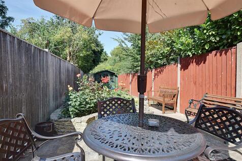 Property Image 17
