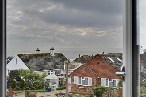 dsc_0016-dsc_0018.jpg