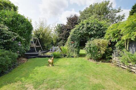 Property Image 16