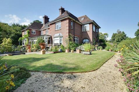 Property Image 22