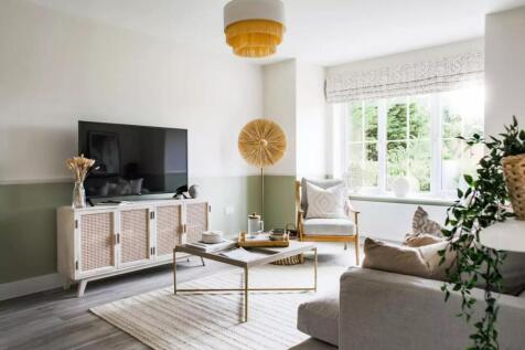 Lauren_Squire_Photography-5055.jpg