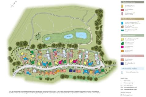 Clavering-Park_Siteplan.jpg