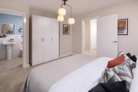 017-Bellway_StiltonGate_Coppersmith_Internal_Rooms