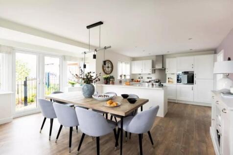 001-kitchen-1.jpg