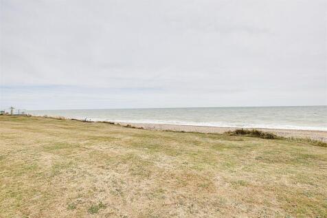 dsc_0010-dsc_0012.jpg