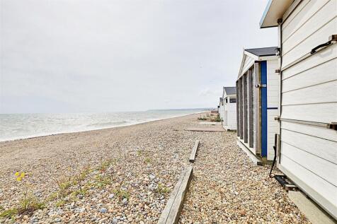 dsc_0016-dsc_0018.jpg