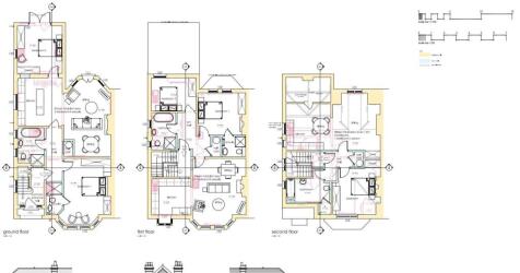 Screenshot 2025-10-06 150522.jpg