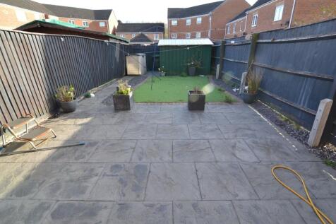 Property Image 13