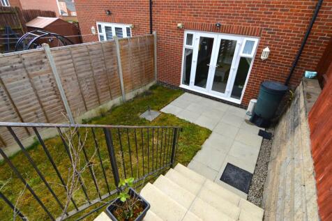 Property Image 18