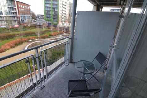 Property Image 11