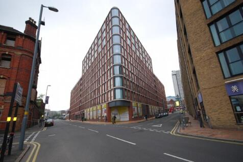Property Image 9