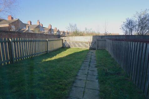 Property Image 13