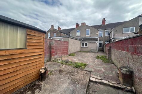 Property Image 13