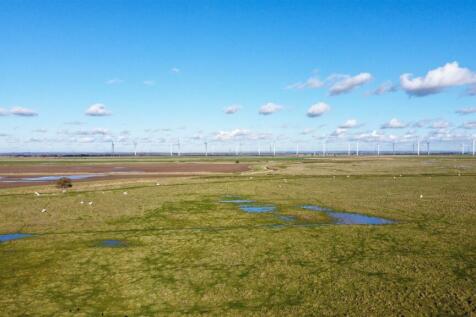 DJI_0897.jpg