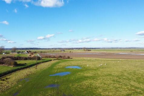 DJI_0898.jpg