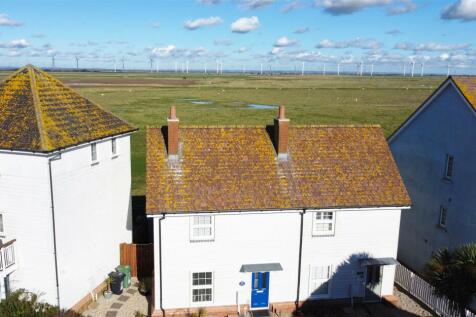 DJI_0892.jpg