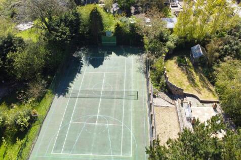 DJI_0372.jpg
