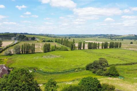 DJI_0529.jpg