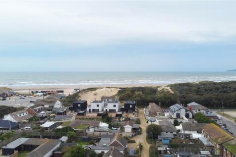 DJI_0832.jpg