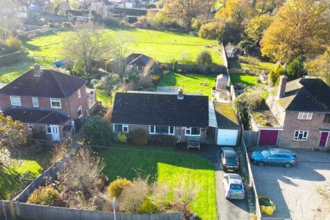 DJI_0026.jpg