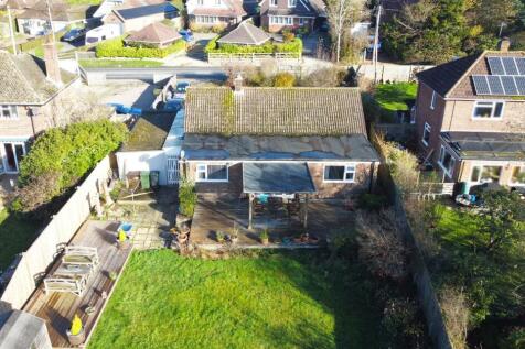 DJI_0015.jpg