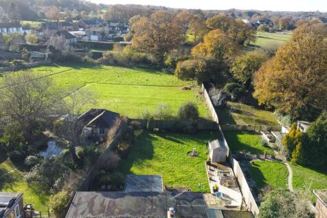 DJI_0025.jpg