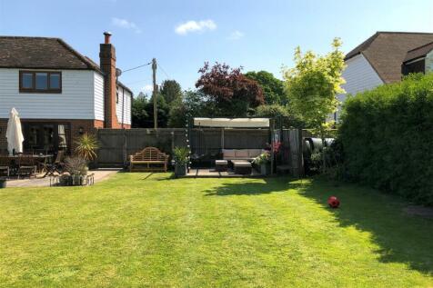 5 Oakhill Cottages.jpg