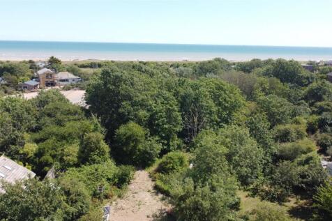 DJI_0367.JPG