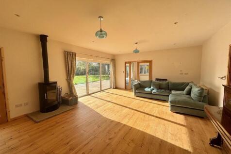 long barn living room.jpg